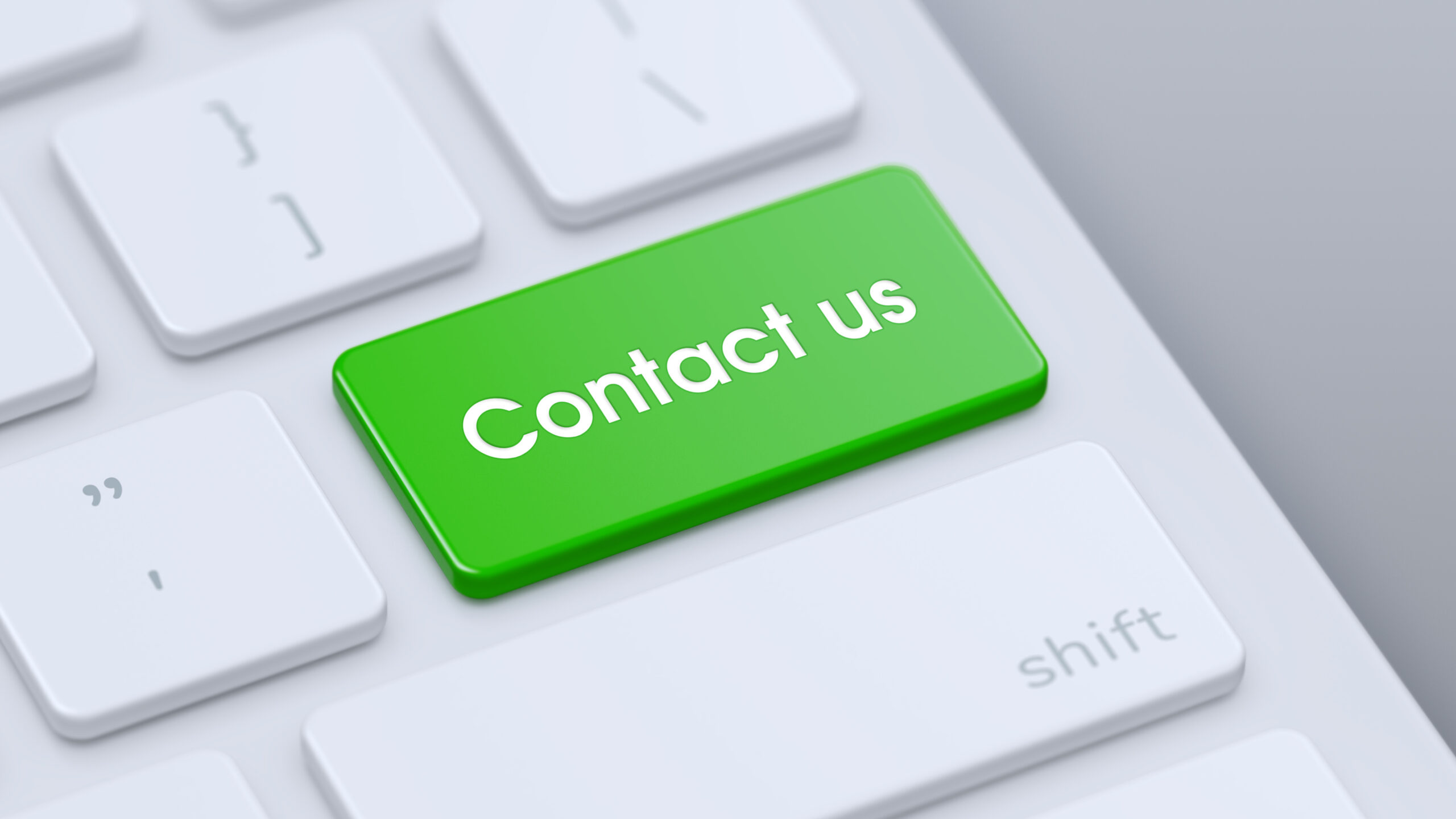 ContactUs